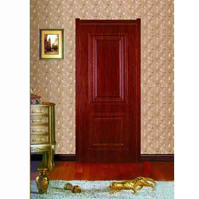 绍兴绍兴栅栏式防盗门开锁